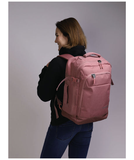 P-22472_Travelite Kick Off Rucksack/Bordgepäck