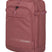 71186190_Travelite Kick Off Rucksack/Bordgepäck rose