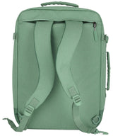 71242273_Travelite Kick Off Rucksack/Bordgepäck salbei