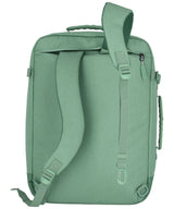 71242273_Travelite Kick Off Rucksack/Bordgepäck salbei