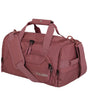 71186191_Travelite Kick Off Reisetasche S rose