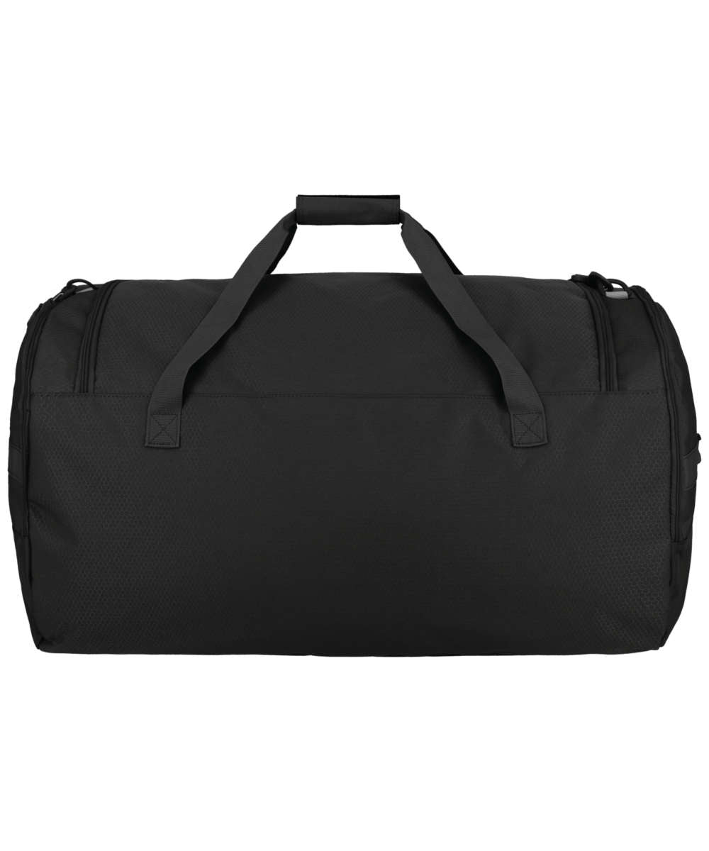 71246143_Travelite Kick Off Reisetasche XL schwarz