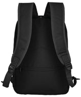 71246149_Travelite Kick off Rucksack M schwarz