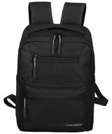 71246149_Travelite Kick off Rucksack M schwarz