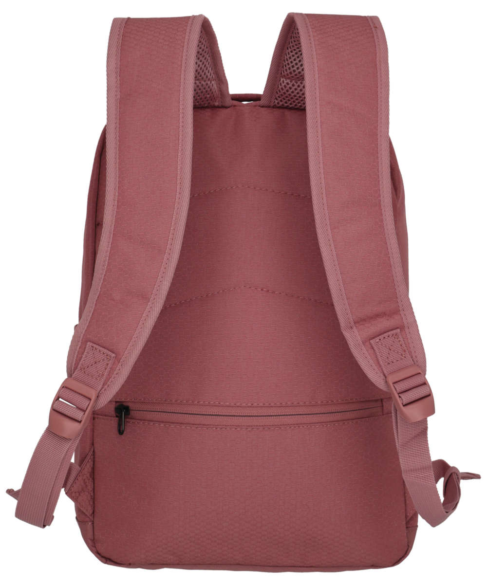 71186197_Travelite Kick off Rucksack M rose