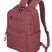 71186197_Travelite Kick off Rucksack M rose