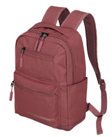 71186197_Travelite Kick off Rucksack M rose