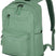 71242272_Travelite Kick off Rucksack M salbei