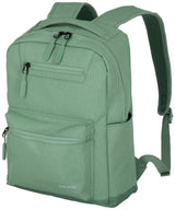 71242272_Travelite Kick off Rucksack M salbei