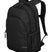 71246149_Travelite Kick off Rucksack M schwarz