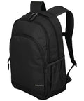 71246149_Travelite Kick off Rucksack M schwarz