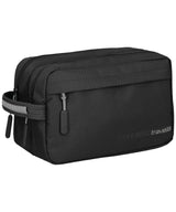 71246151_Travelite Kick off Kulturtasche schwarz