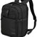 71246152_Travelite Kick Off Cabin Rucksack erweiterbar schwarz