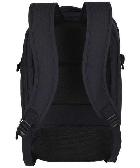 71242275_Travelite Kick Off Cabin Rucksack erweiterbar danthrazit