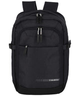 71242275_Travelite Kick Off Cabin Rucksack erweiterbar danthrazit