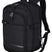 71242275_Travelite Kick Off Cabin Rucksack erweiterbar danthrazit