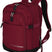 71242278_Travelite Kick Off Cabin Rucksack erweiterbar rot