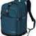 71242276_Travelite Kick Off Cabin Rucksack erweiterbar petrol