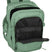 71242279_Travelite Kick Off Cabin Rucksack erweiterbar salbei