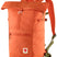 71158845_Fjällräven High Coast Foldsack 24 rowan red