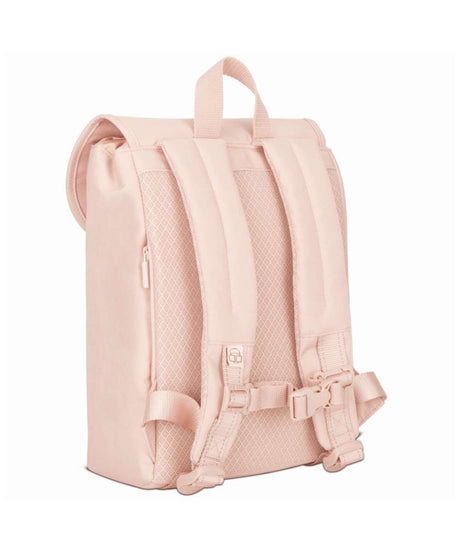 71169463_Johnny Urban Junior Liam Backpack rose