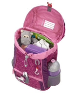 71218705_Step by Step Kid Rucksack-Set 3-teilig unicorn nuala