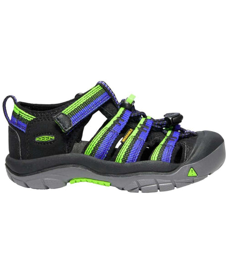 71143419_Keen Newport H2 Kids und Youth racer black 12 (30)