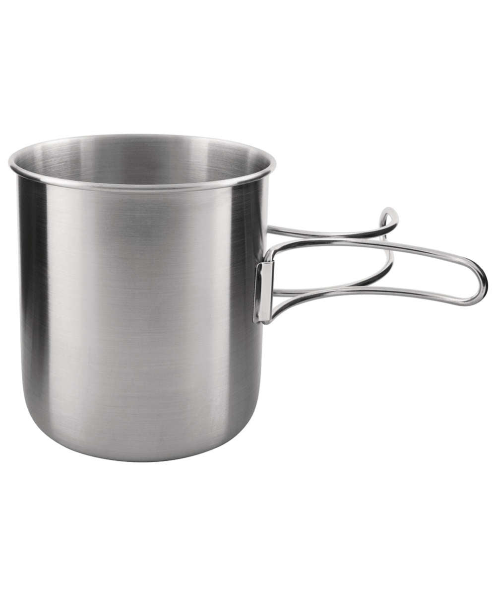 71156947_Tatonka Handle Mug 600 Set Standard