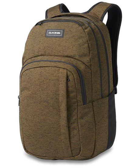 71145707_Dakine Campus L 33L dark olive