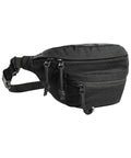 71165129_Tasmanian Tiger Modular Hip Bag black