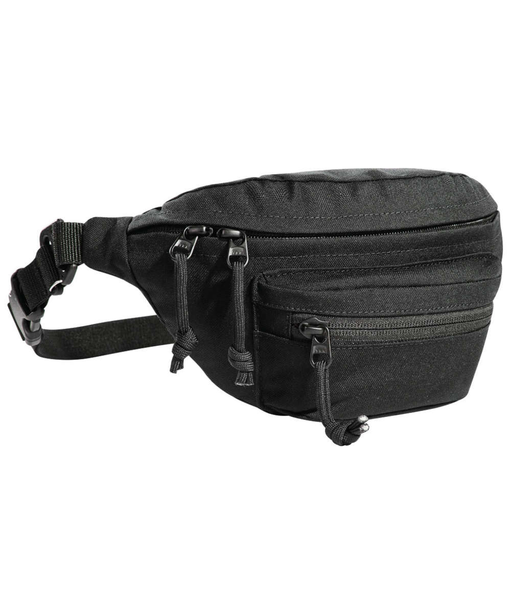 71165129_Tasmanian Tiger Modular Hip Bag black