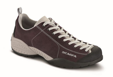 71119132_Scarpa Mojito temeraire 38