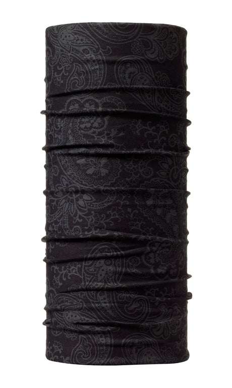 71130028_Buff Original afgan graphite