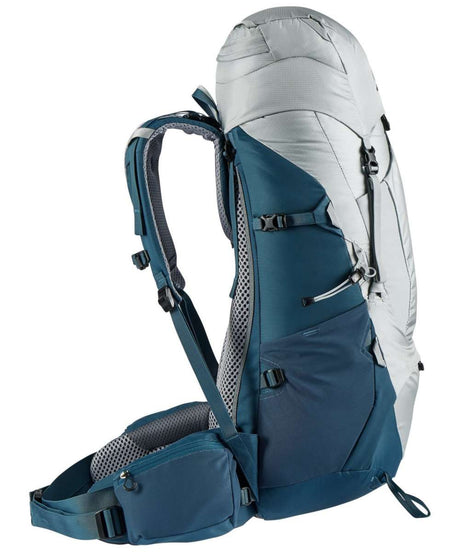 71175532_Deuter Aircontact Lite 40+10 tin-arctic