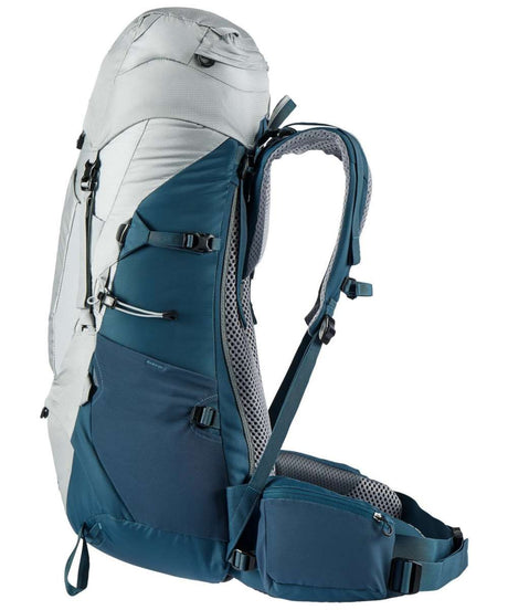 71175532_Deuter Aircontact Lite 40+10 tin-arctic