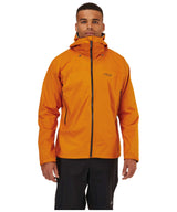 71203774_Rab Downpour Plus 2.0 Jacket L sunset