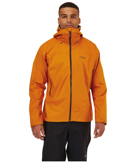 71203774_Rab Downpour Plus 2.0 Jacket L sunset