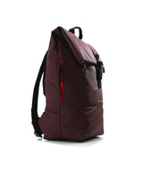 71146180_Forvert Tarp Lorenz 30 L plum