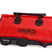 32100204_ORTLIEB Rack-Pack 24 L rot