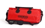 32100204_ORTLIEB Rack-Pack 24 L rot