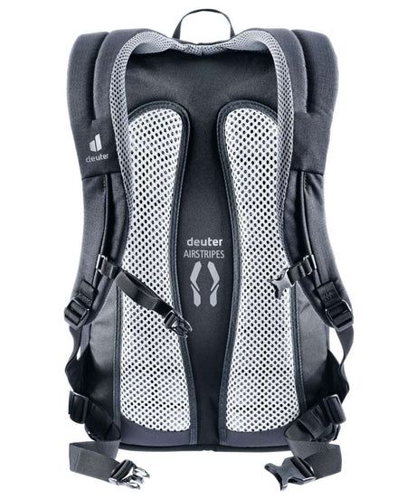 71175897_Deuter Stepout 22 black classic