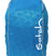 71090583_Satch Regencape blue