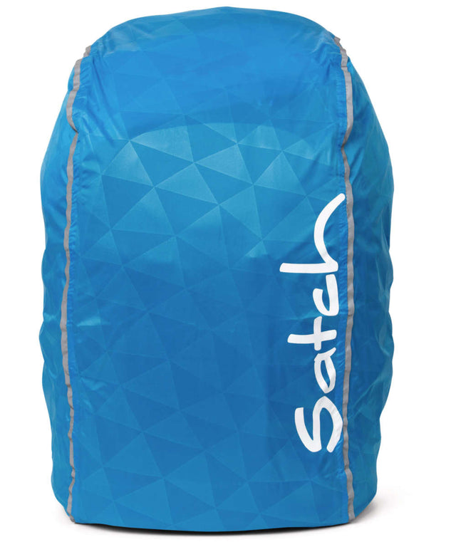 71090583_Satch Regencape blue