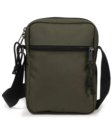 71164451_Eastpak The One cactus khaki