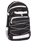 71158948_Forvert Ice Louis 20 L black