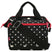 71169946_KLICKfix Roomy Lenkertasche mixed dots