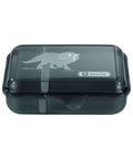 71171645_Step by Step Lunchbox dino tres