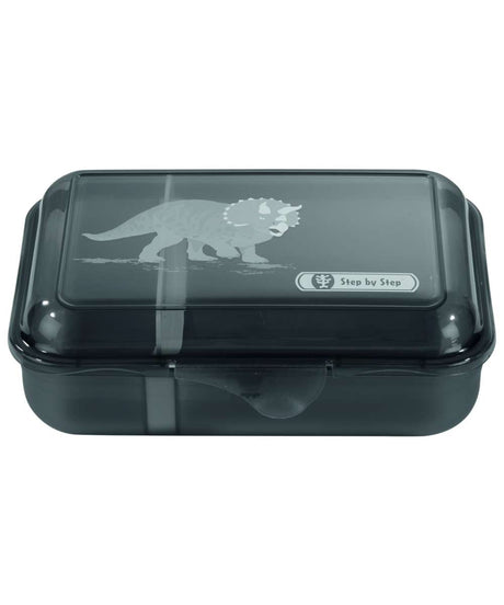 71171645_Step by Step Lunchbox dino tres