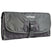 71137874_Tatonka Travelcare titan grey