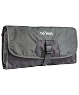 71137874_Tatonka Travelcare titan grey